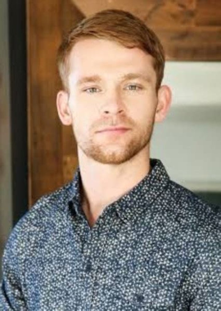 Actors Shed Light On A Complex Legacy