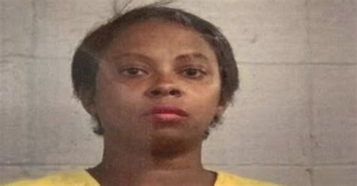 Cali Anderson Autopsy Reveals Startling Discoveries