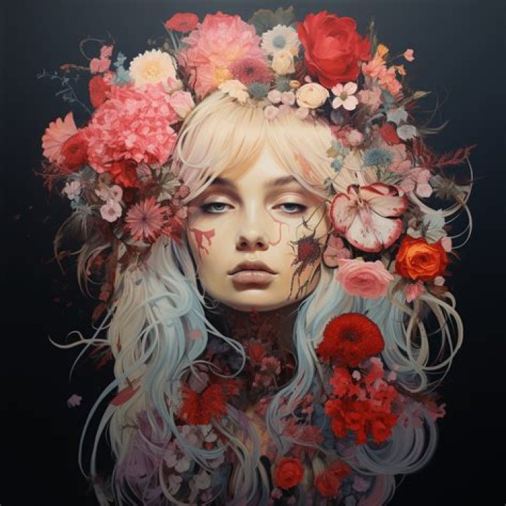 Cali Anderson: Discoveries And Insights Await!