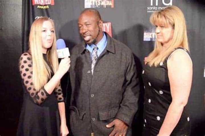 Unveiling The Secrets Of Calvin Ivy's Baseball Legacy