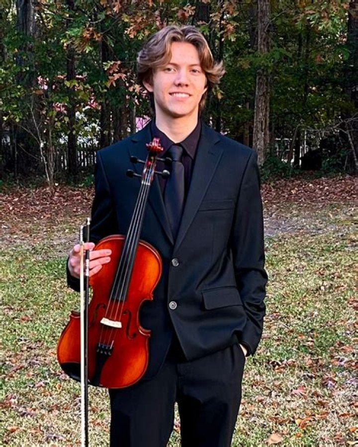 Exploring Identity, Love, And Acceptance