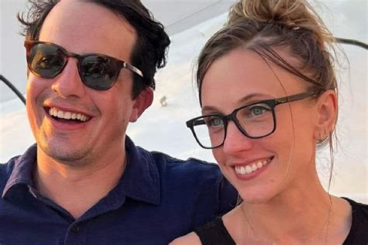 Uncovering The Wealth Of A Hockey Legend