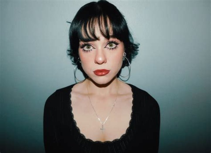 The Rising Star Of The NBA Uncovered