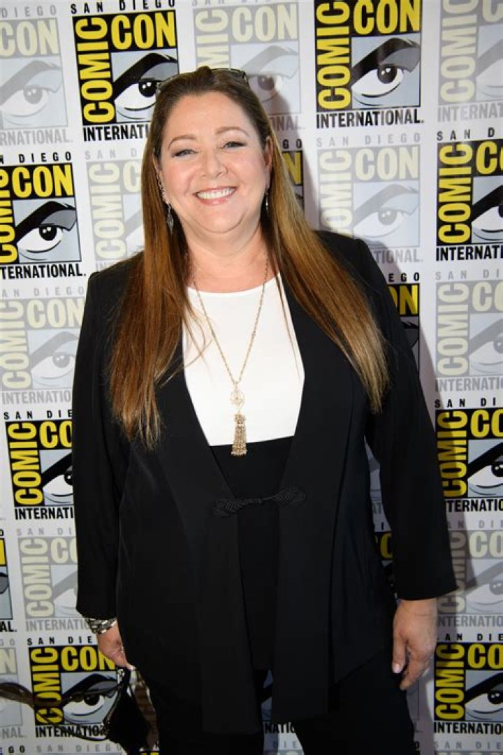 Discover The Inspiring Story Of Camryn Manheim And Her Adopted Daughter