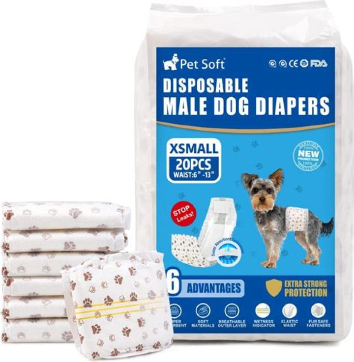 Unraveling The Enigma Of Diaper Returns