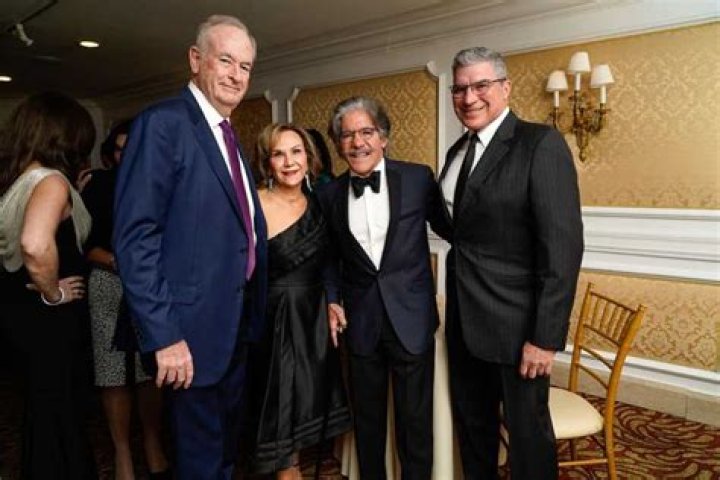 Unveiling Kelly Reilly's Fertility Journey: Insights And Discoveries