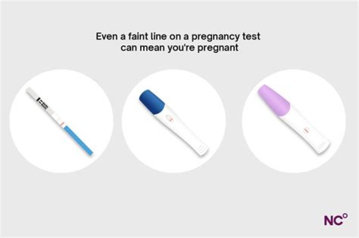 Unveiling Pregnancy Testing Convenience: Discoveries At Gas Stations
