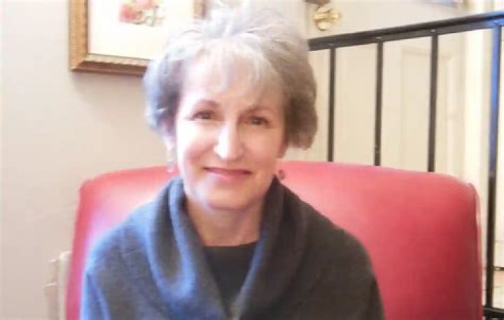 Discover The Unseen Legacy Of Candace Wheeler: Pioneer Of Timeless Design