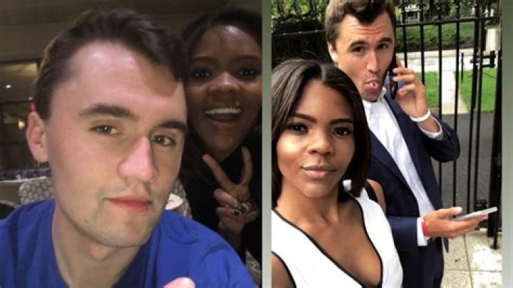 Unveiling Candice Patton's Relationship Status: Exclusive Revelations