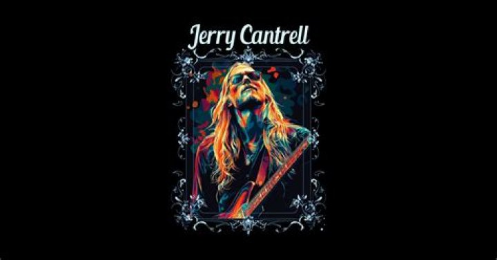 Unveil The Secrets Of The Enchanting Cantrell Musician