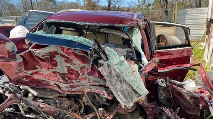 5 Fatal Car Accidents And The Revelations They Hold