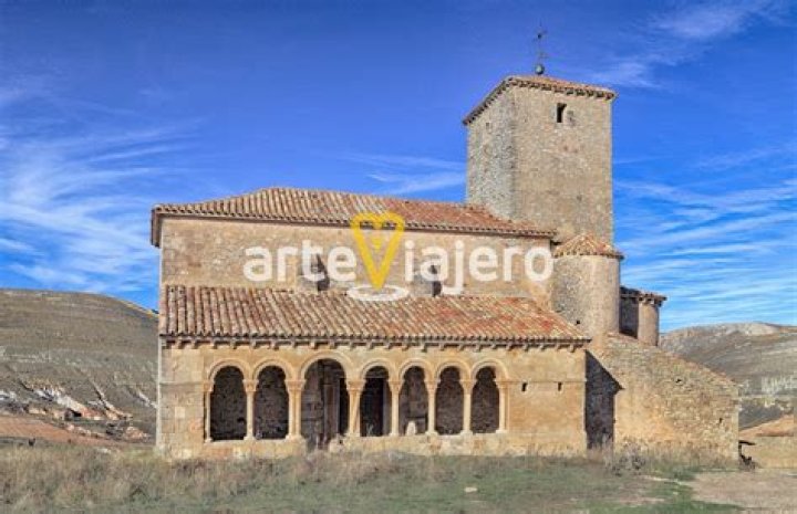 Unveiling The Secrets Of Caracena: Discoveries And Insights