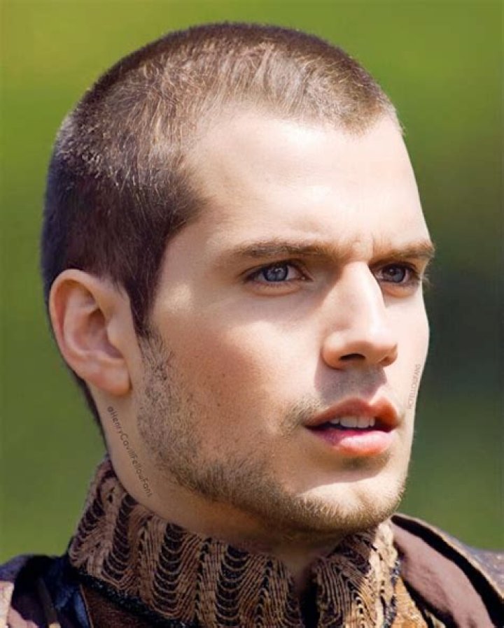 A Journey Of Rebellion And Empowerment