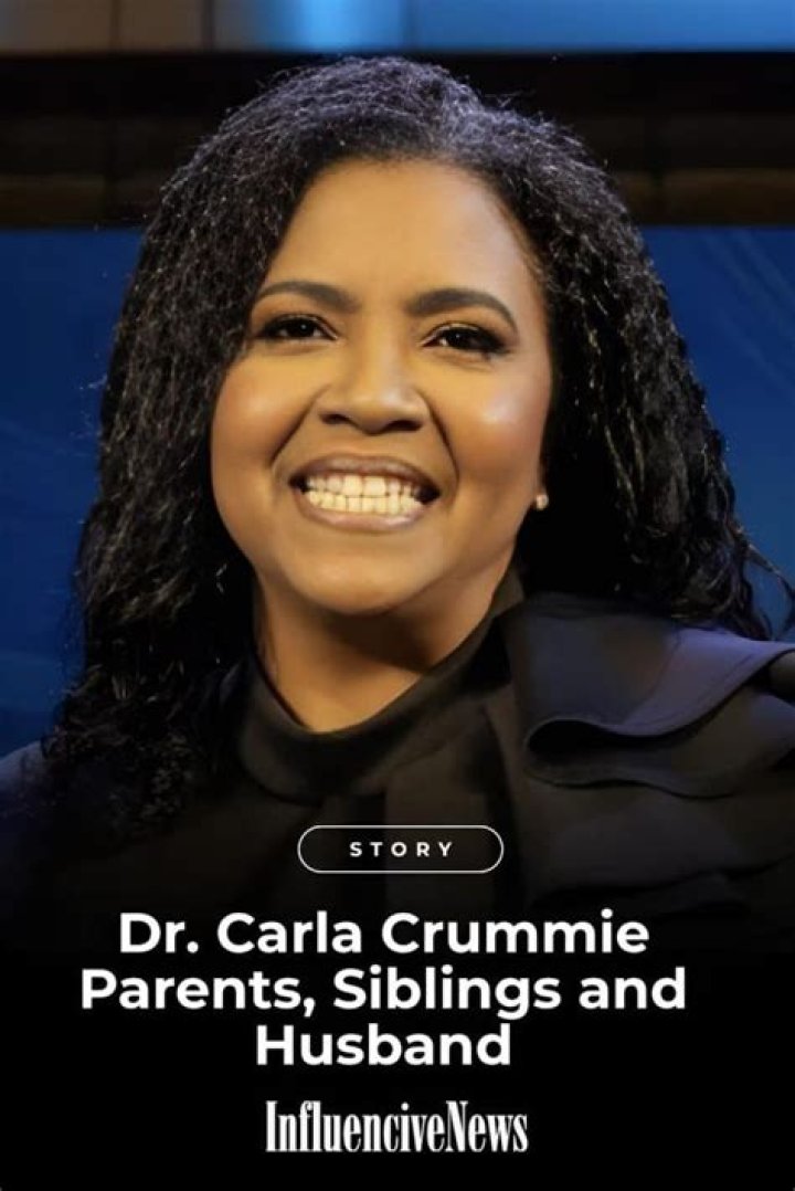 Unveiling Carla Crummie's Birthday: Insights And Discoveries