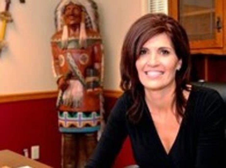 Unveiling The Secrets Of Carla Joy Cain's Net Worth