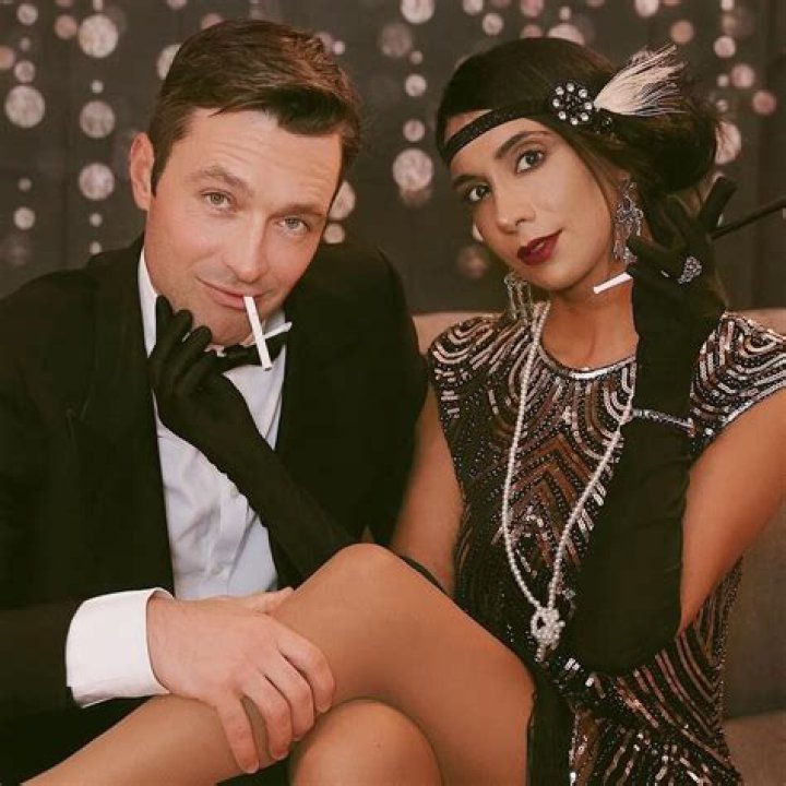 Unveiling "Carlo Marks Children": Discover Their Revolutionary Role