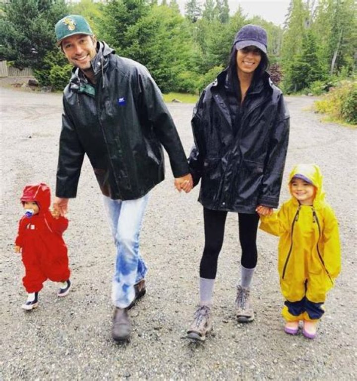 Unveiling The Family Roots Of Revolutionary Thinker: Carlo Marx