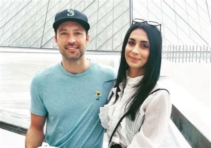 Uncovering The Remarkable Life Of "Carlo Marks Wife"