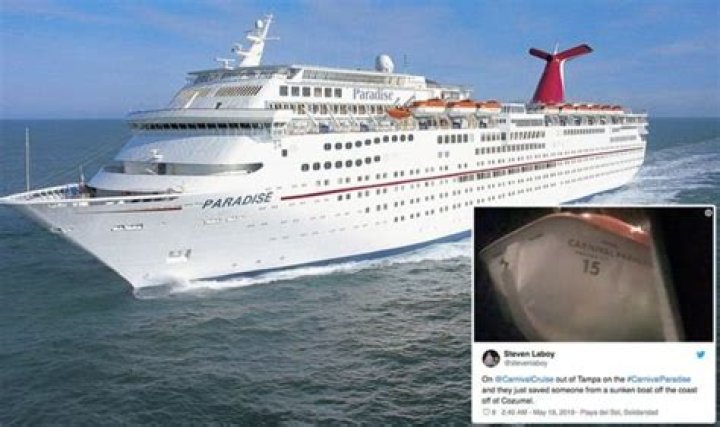 Uncover The Truth Behind Tragic Incidents