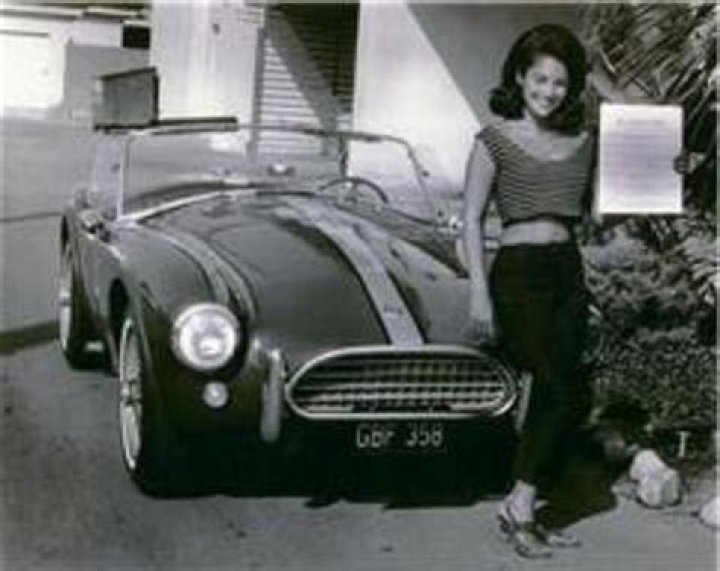 Unveiling The Enchanting Melodies Of Carol Connors: A Journey Of Discovery