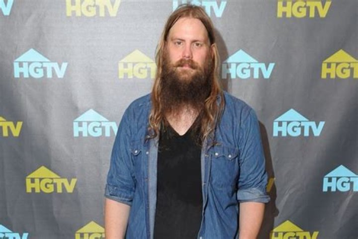 Uncover The Secrets Of Early Childhood Education With Carol J. Mace Stapleton