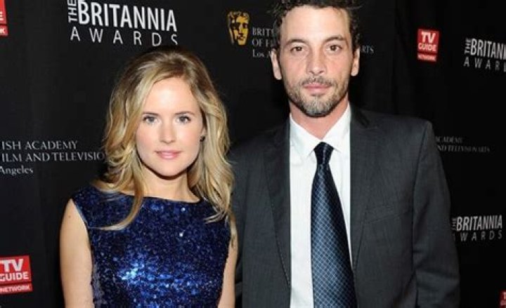 Unveiling The Creative Genius Of Carolyn Elaine Wax