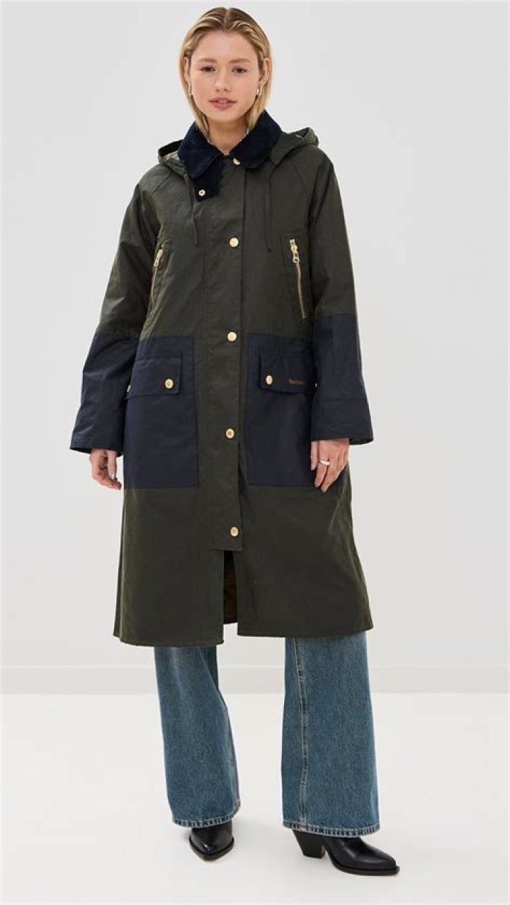 The Revolutionary Hair Removal Solution