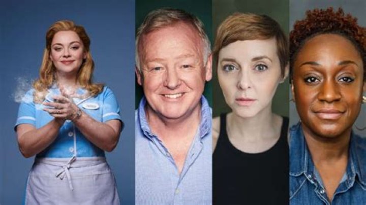 Unveiling The Impact And Remedies Of Online Harassment