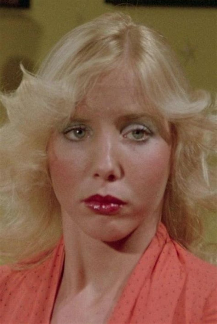 Unveiling The Extraordinary Life And Career Of Carroll O'Connor