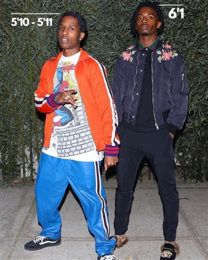 Unveiling Carti's Height And Weight: Uncovering Insights And Surprises