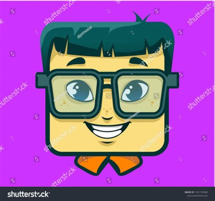 Unlocking The Secrets Of Iconic Cartoon Characters