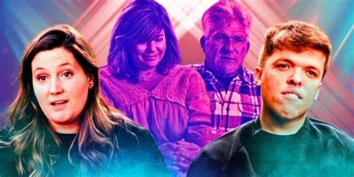 Caryn Chandler's Height And Its Significance