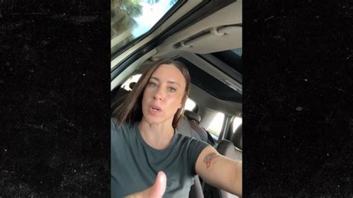 Casey Anthony's Fabricated Evidence Exposed