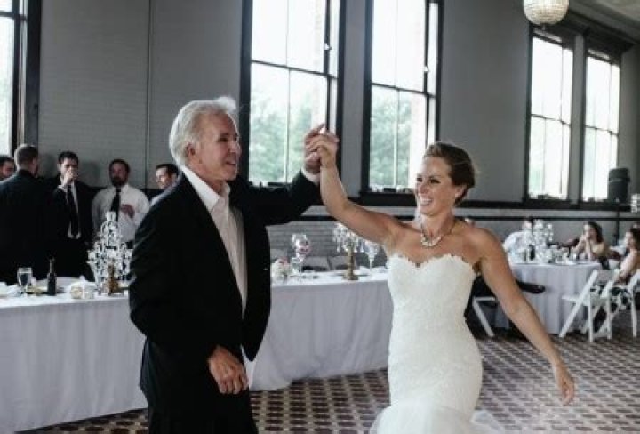 Uncover The Inspiring Journey And Expertise Of Casey Starsiak