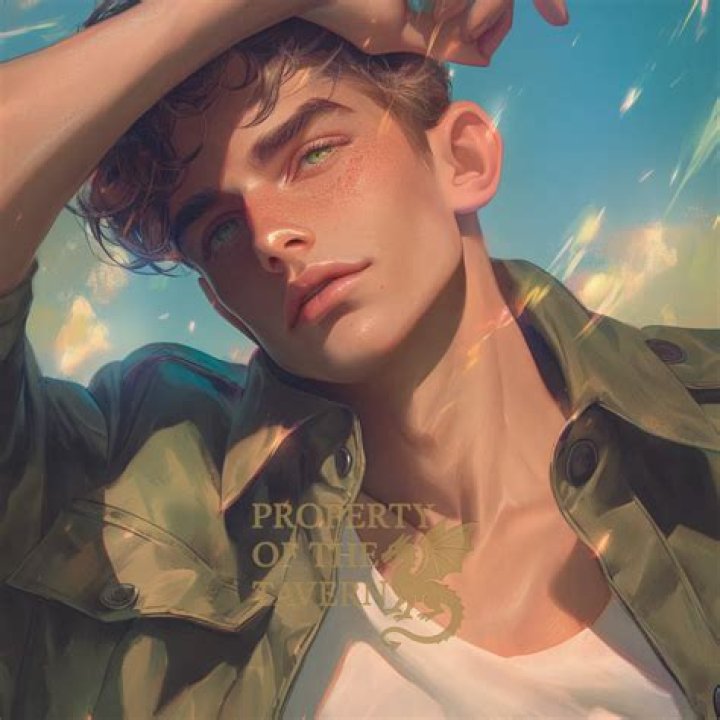 A Realm Of Energy And Discovery