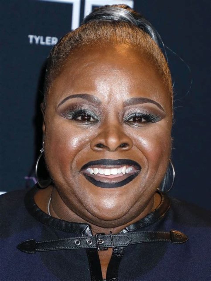 Unlocking The World Of Cassi Davis: Discoveries And Insights