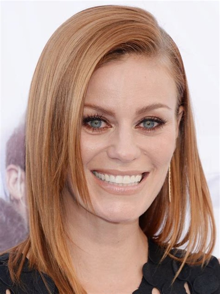 Unveiling The World Of Cassidy Freeman: A Journey Of Discovery