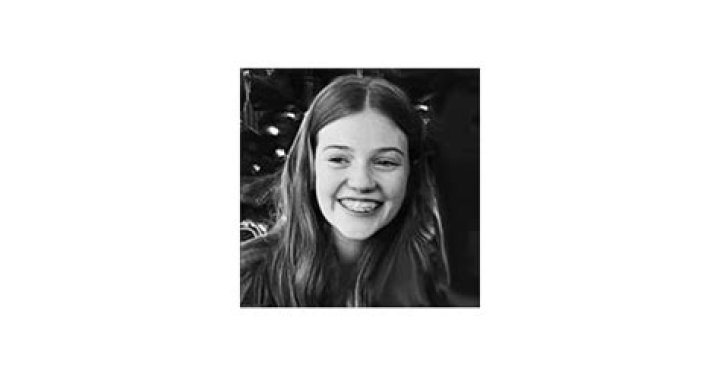 An Obituary Unveiling Unseen Truths