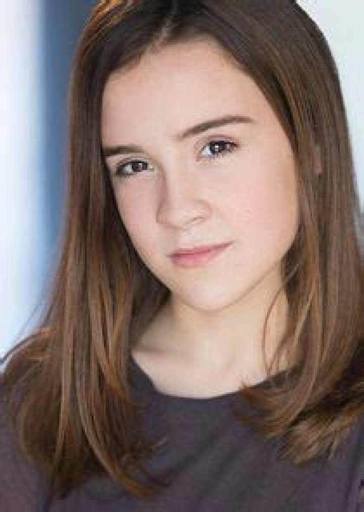 Unveiling The Secrets And Surprises Of The Iconic "Bug Juice" Cast