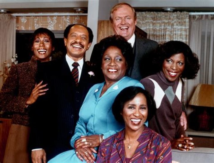 Uncover The Hidden Stories Behind The Cast Of "The Jeffersons"