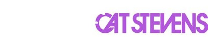 Unlocking The Secrets Of Cat Stevens' Enduring Relationships