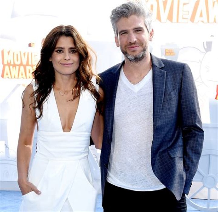 Unveiling The Private World Of "Catfish Max Wife": Discoveries And Insights