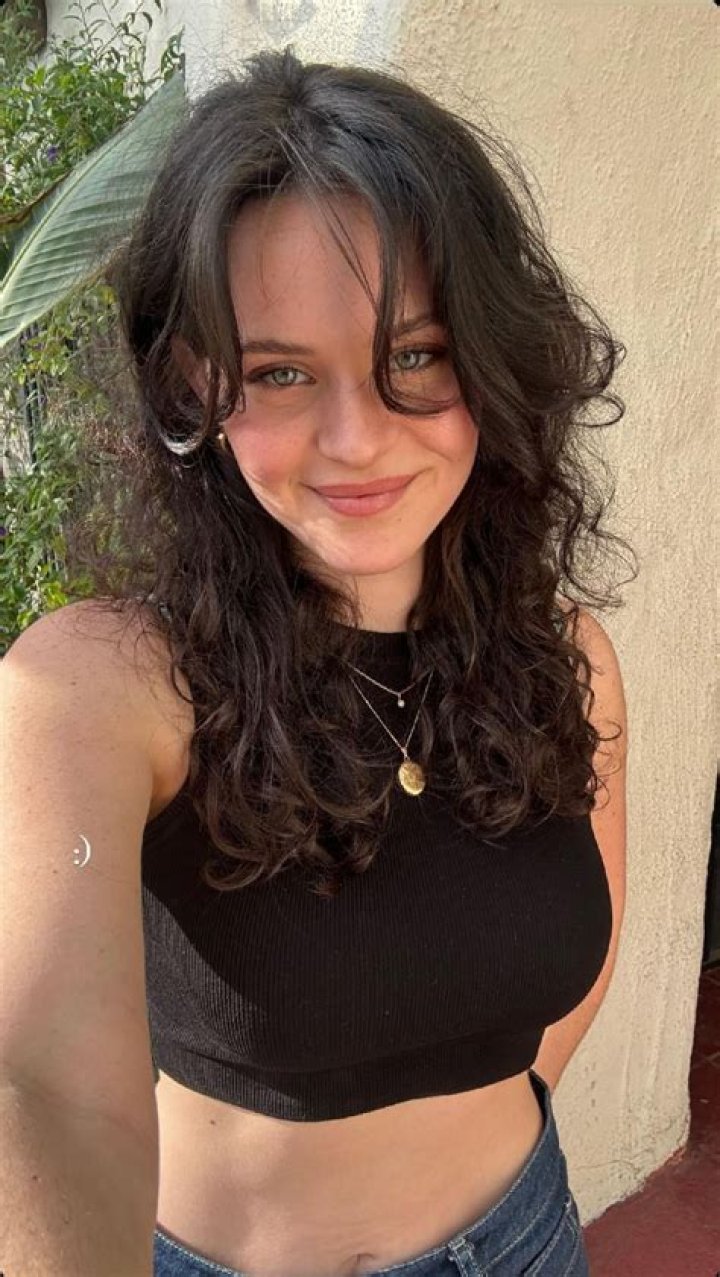 Catherine Bell's Endearing Journey As A Mother