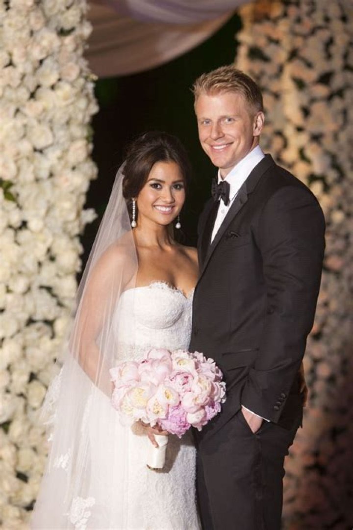 A Journey Through Glamour And Grace