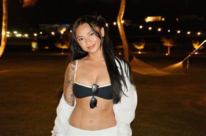 The "Cattien Le Leaked" Incident And Its Revelations