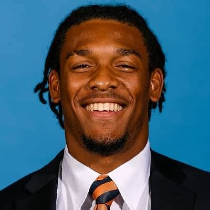 Unveiling Her Journey And Potential