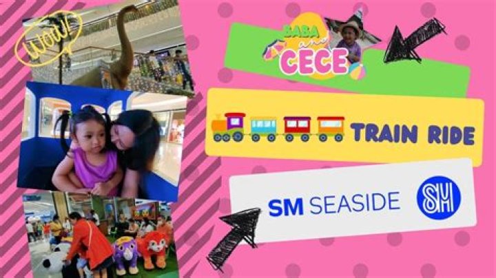 Explore The Uncharted Realm Of "cece Rode"