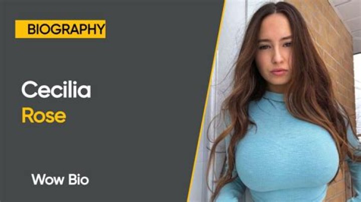 Age As A Catalyst For Success And Relatability