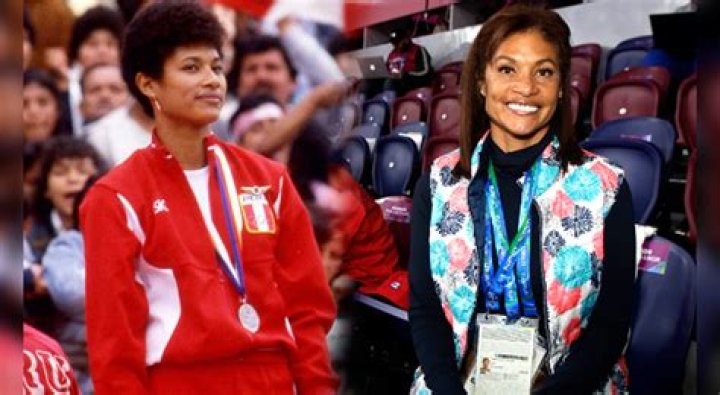 Unveiling The Artistic Genius Of Cecilia Tait: Discoveries And Insights Await