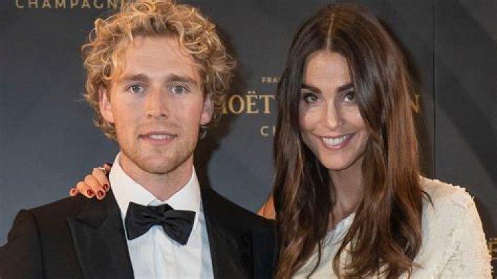 Unveiling The Visionary World Of Cecilie Haugaard